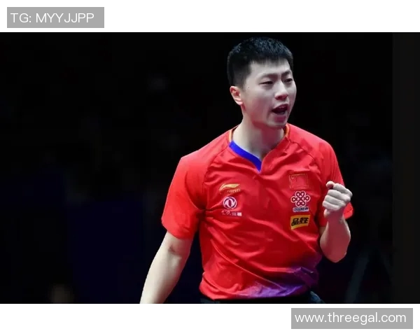 中部海岸与西悉尼精彩对决直播全程回顾与分析