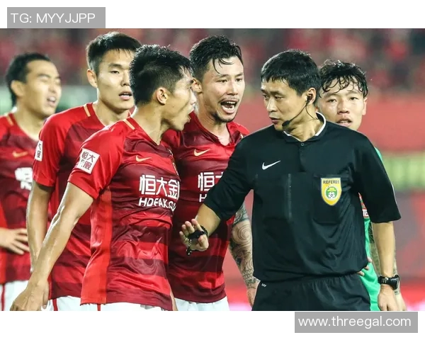 中国对阵叙利亚贺炜激情解说全程回顾精彩瞬间与战术分析