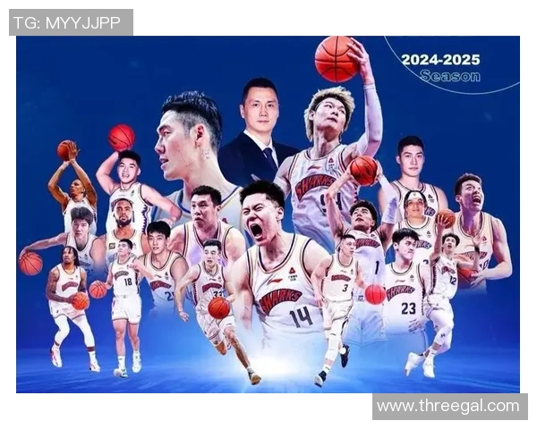 CBA精彩重播广东对阵辽宁的巅峰对决回顾与分析