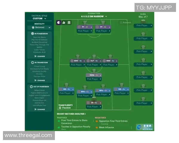 中南牙山与水原的激烈对决揭示了足球战术与团队合作的重要性