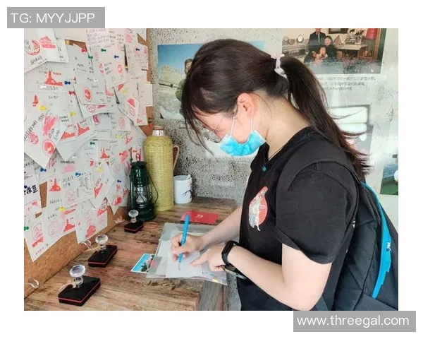 于德豪的创新之路：从普通学子到科技领军人物的成长故事