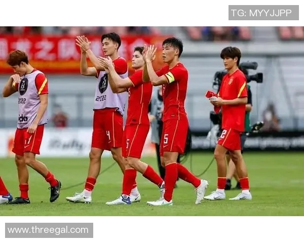 中国国奥与立陶宛足球友谊赛直播全程回顾与精彩瞬间分析