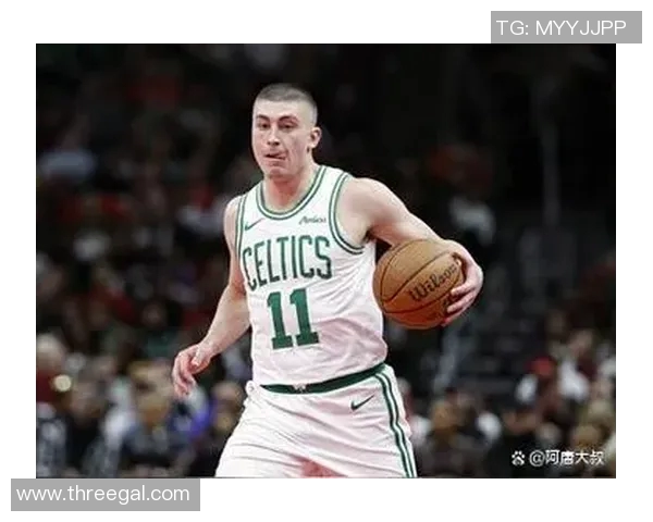 凯尔特人与火箭精彩对决高清回放尽享篮球盛宴