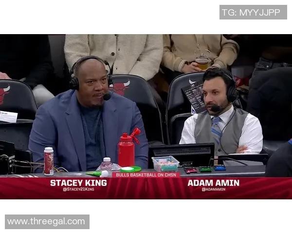 公牛与掘金精彩对决视频完整回放助你重温比赛精彩瞬间