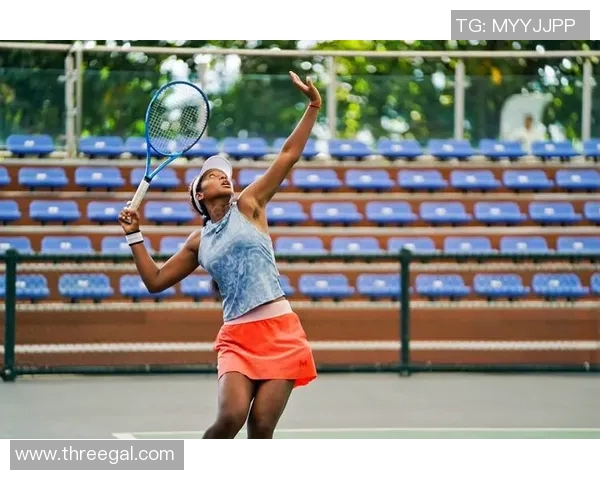 深圳网球队整体压制策略解析及其对网球发展的影响