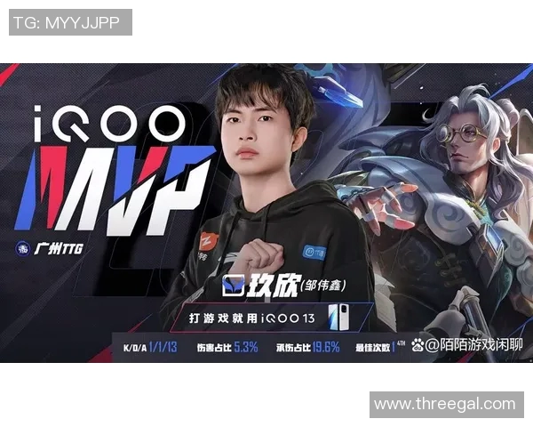 热议王者荣耀:JDG战术革新引发电竞圈新思潮与讨论