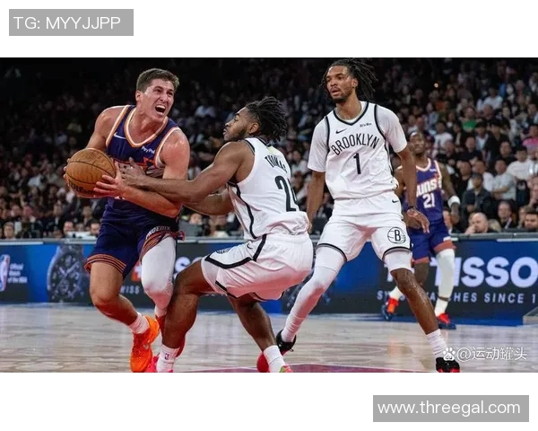 篮网与猛龙激战正酣2月6日精彩对决引发球迷热议