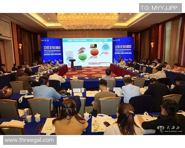 聚焦羽毛球：探讨杭州羽毛球队在战术灵活性与团队协作中的创新实践