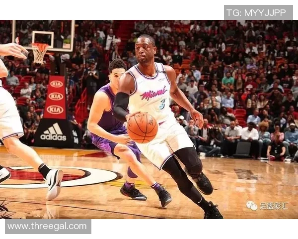 竞彩305太阳对决热火精彩分析与预测全方位解读比赛走势与球员表现