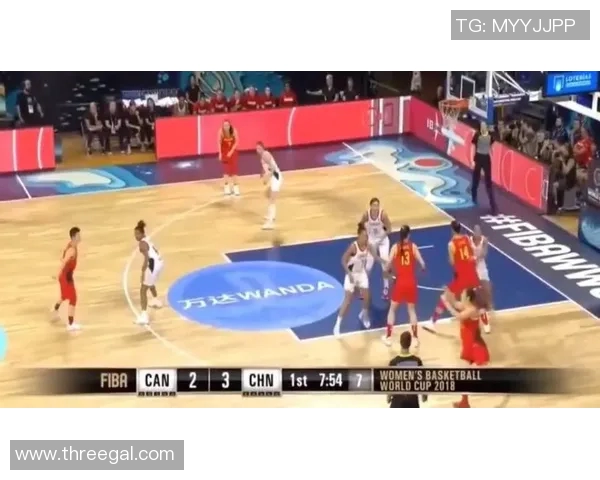 精彩对决回顾女篮加拿大与中国队激战录像全程分析