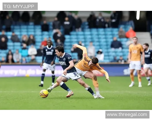 维拉主场迎战伊普斯维奇期待精彩对决与精彩进球的较量