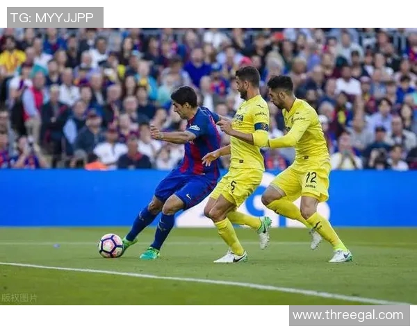 里斯本竞技主场迎战恩波利期待精彩对决与进球盛宴