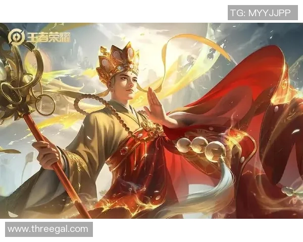 黄磊畅谈英雄联盟游戏心得与技巧分享助你提升实力